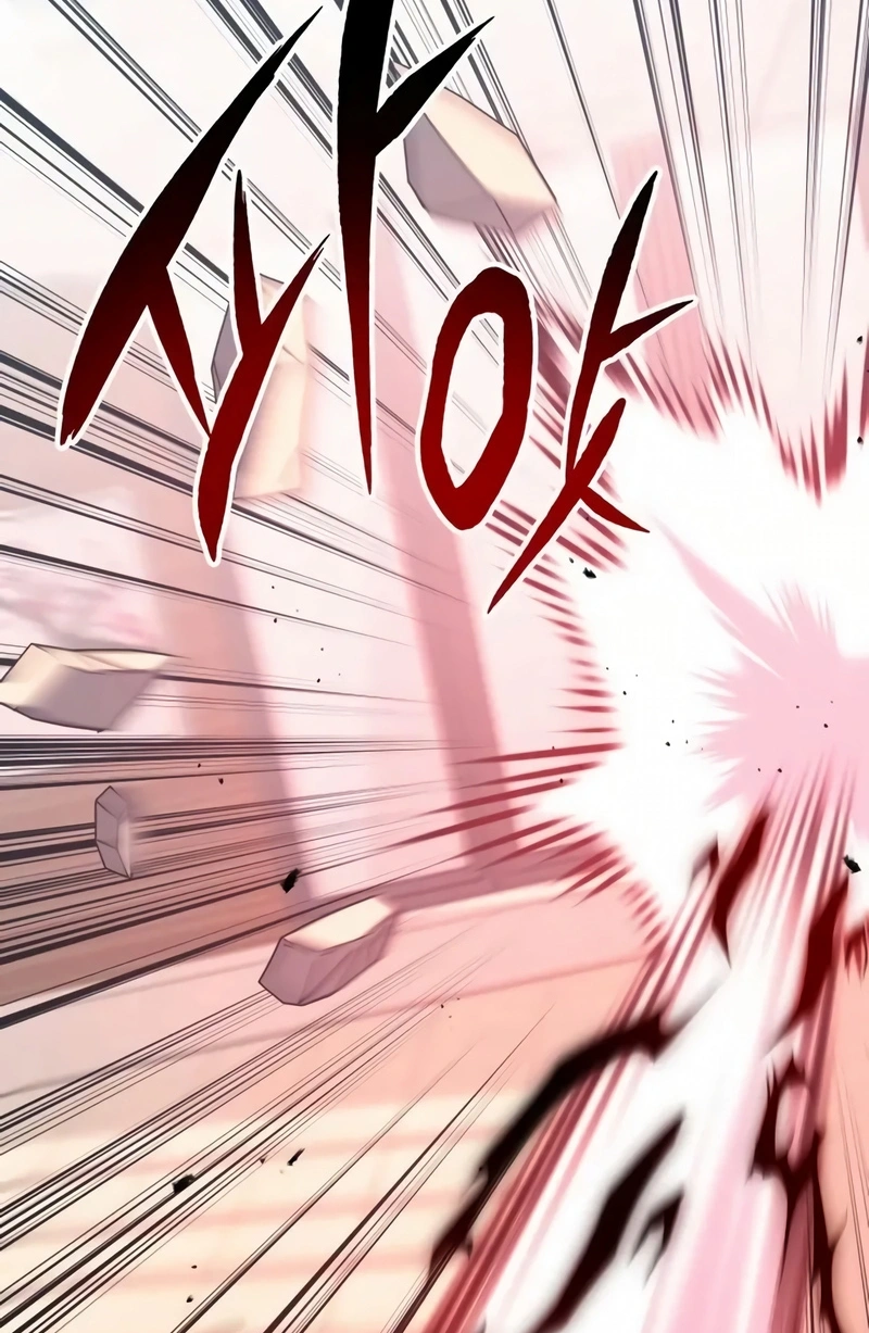 Academia da Transcendência Capitulo 121 Pagina 67