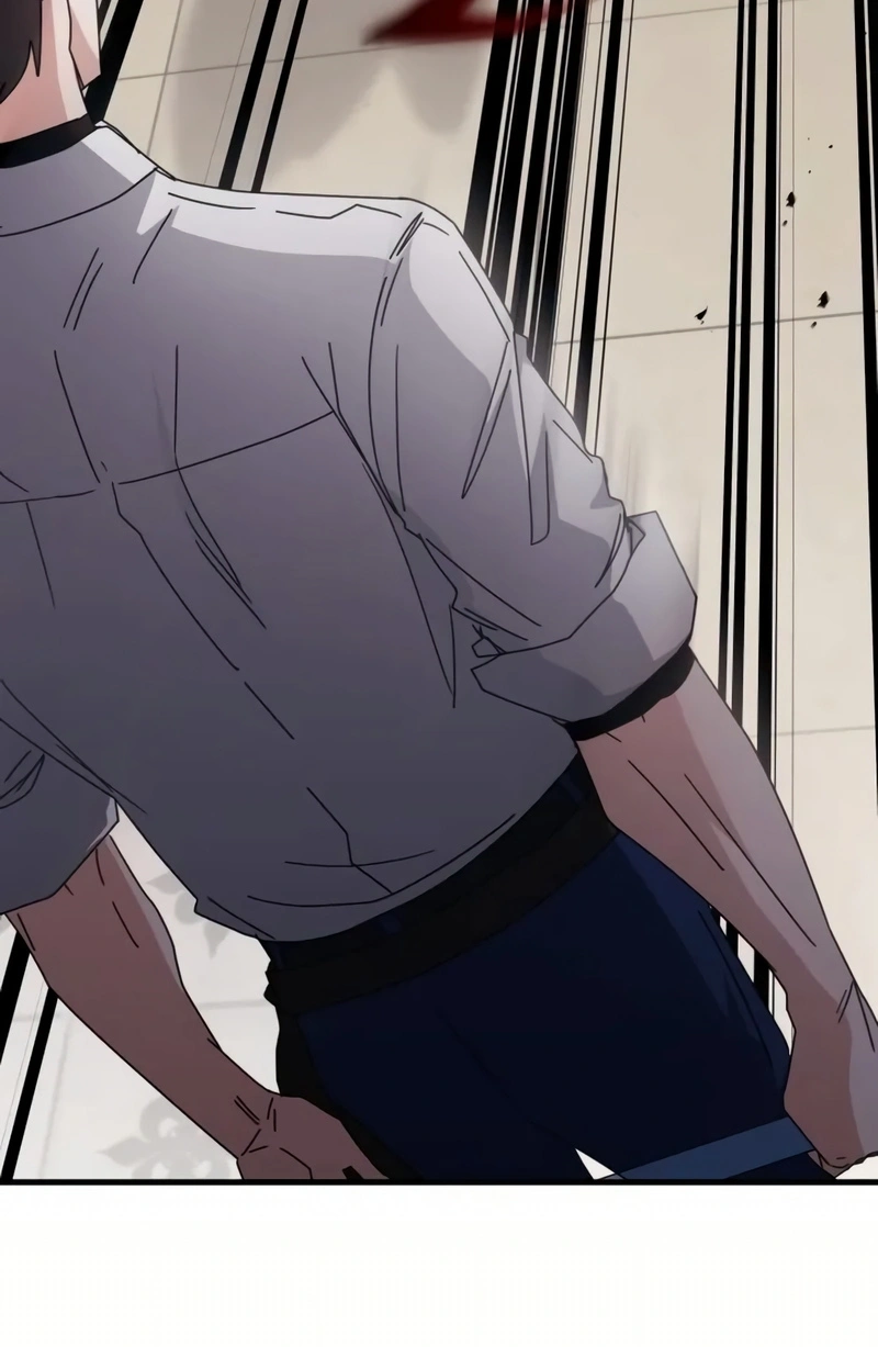 Academia da Transcendência Capitulo 121 Pagina 69