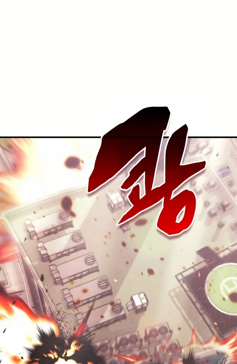 Academia da Transcendência Capitulo 121 Pagina 70