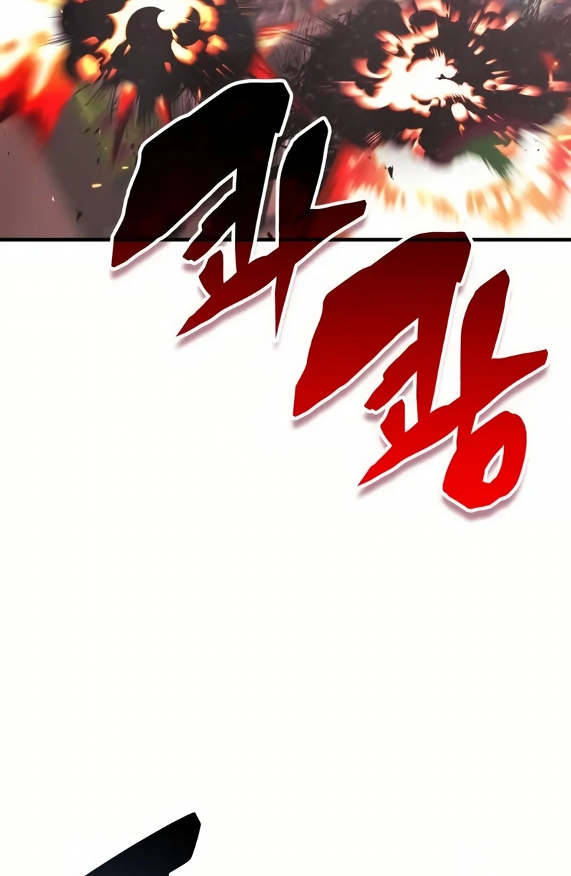 Academia da Transcendência Capitulo 121 Pagina 71