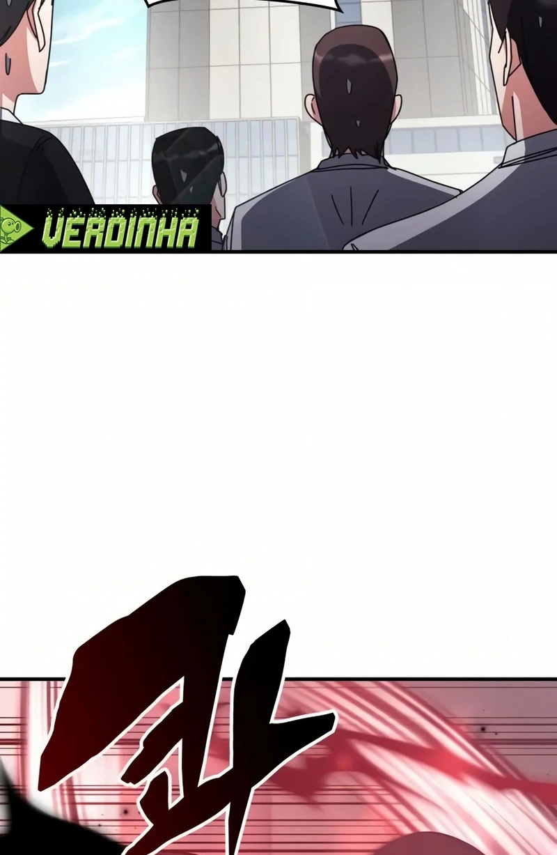 Academia da Transcendência Capitulo 121 Pagina 73