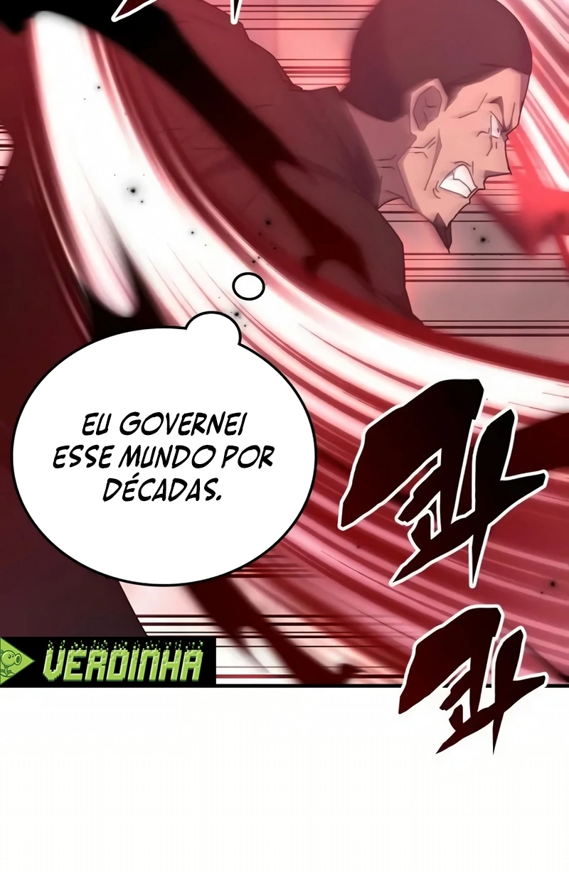 Academia da Transcendência Capitulo 121 Pagina 74