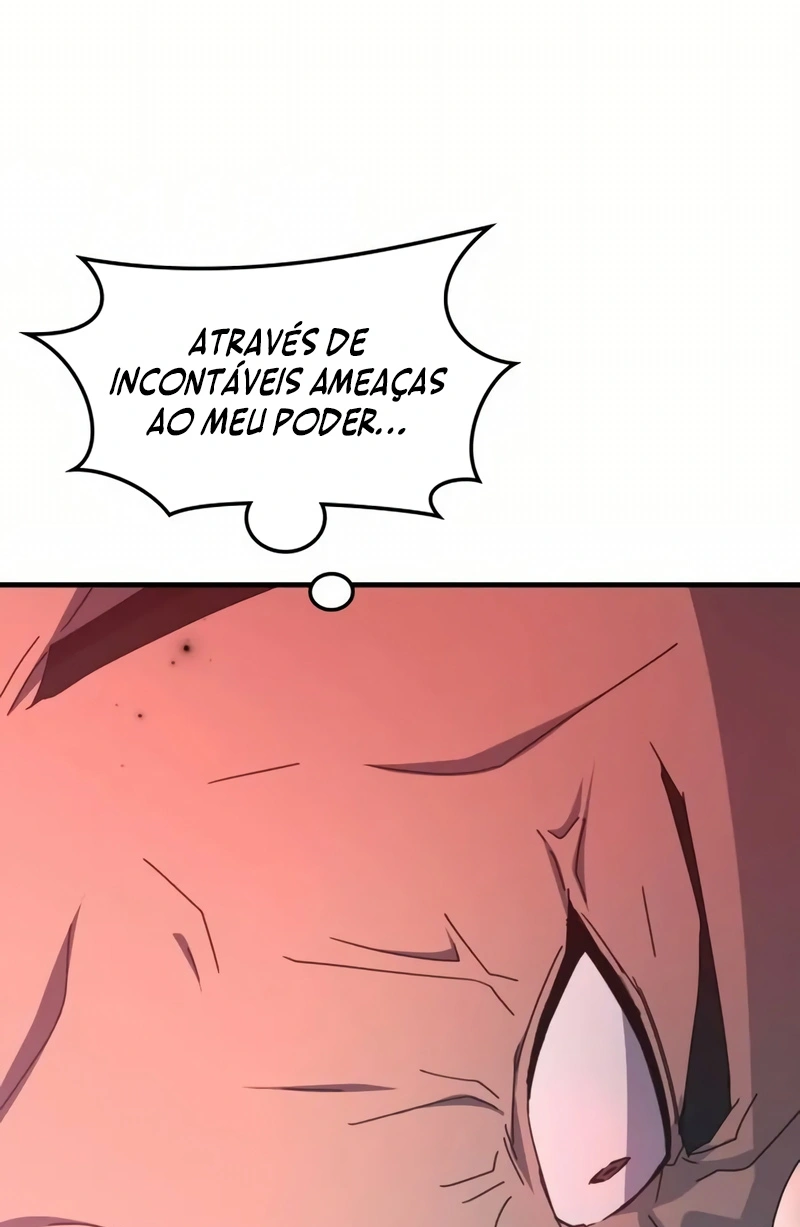 Academia da Transcendência Capitulo 121 Pagina 75