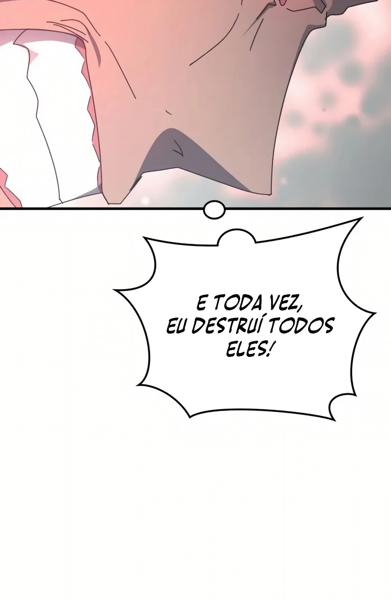 Academia da Transcendência Capitulo 121 Pagina 76