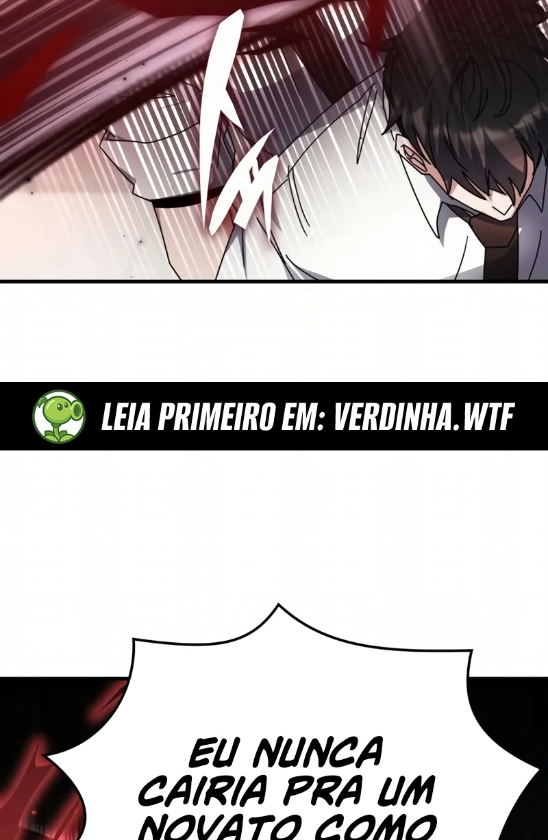 Academia da Transcendência Capitulo 121 Pagina 78