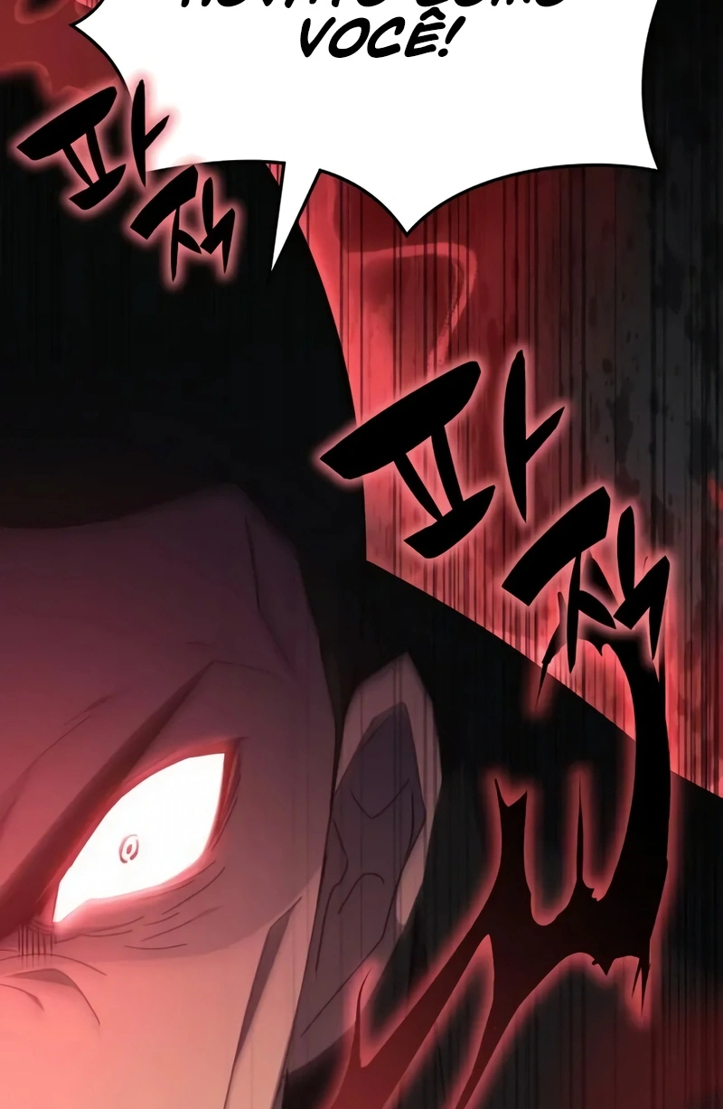 Academia da Transcendência Capitulo 121 Pagina 79