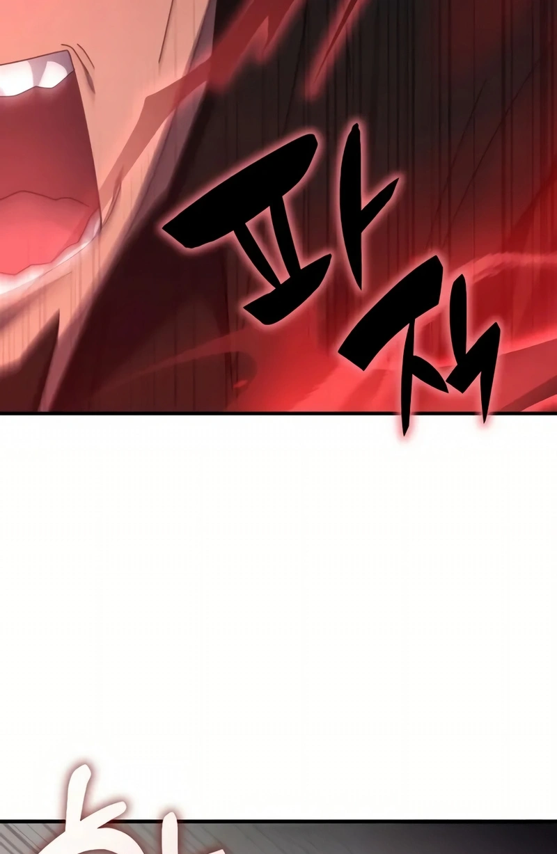 Academia da Transcendência Capitulo 121 Pagina 80