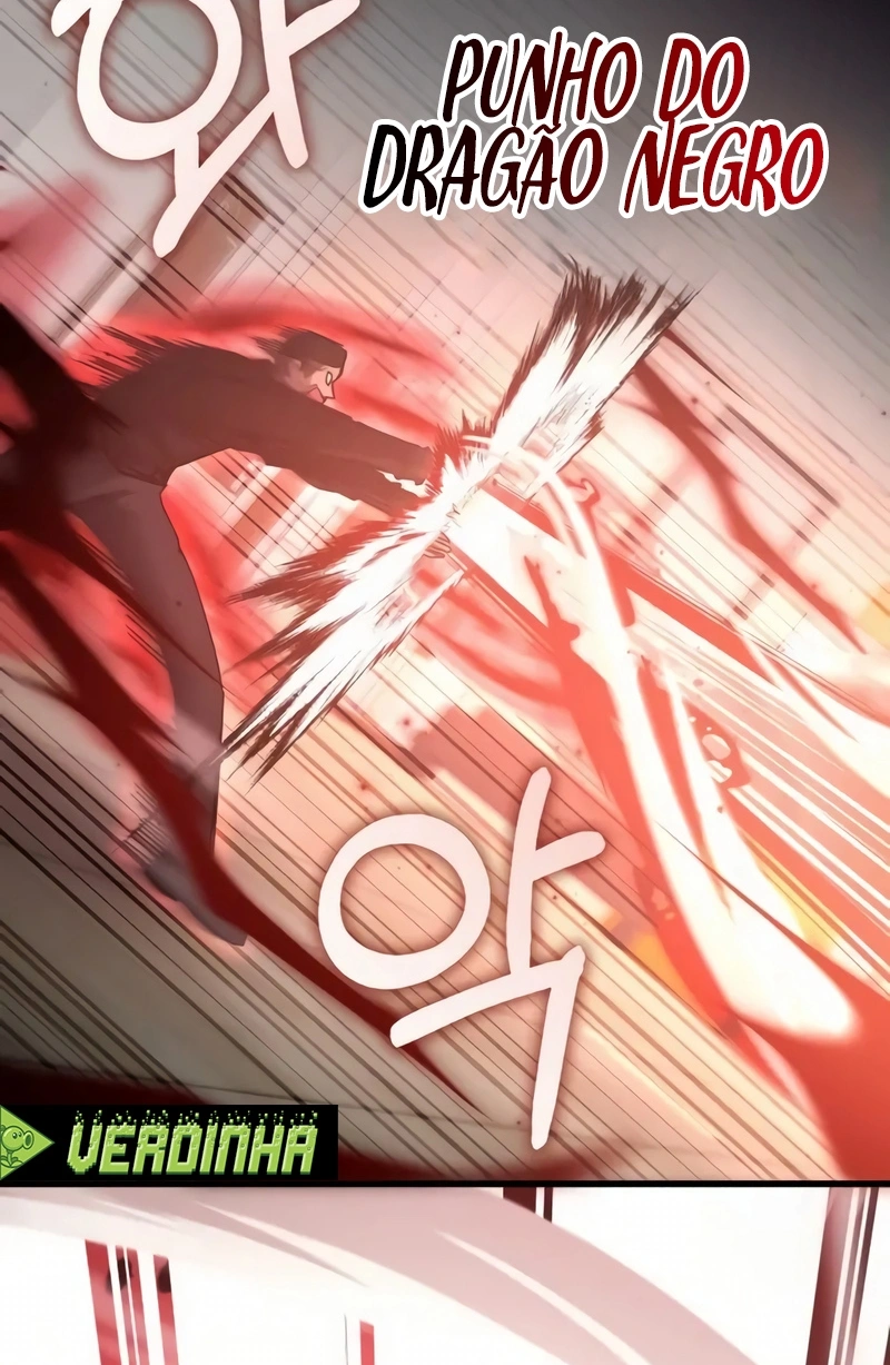 Academia da Transcendência Capitulo 121 Pagina 81