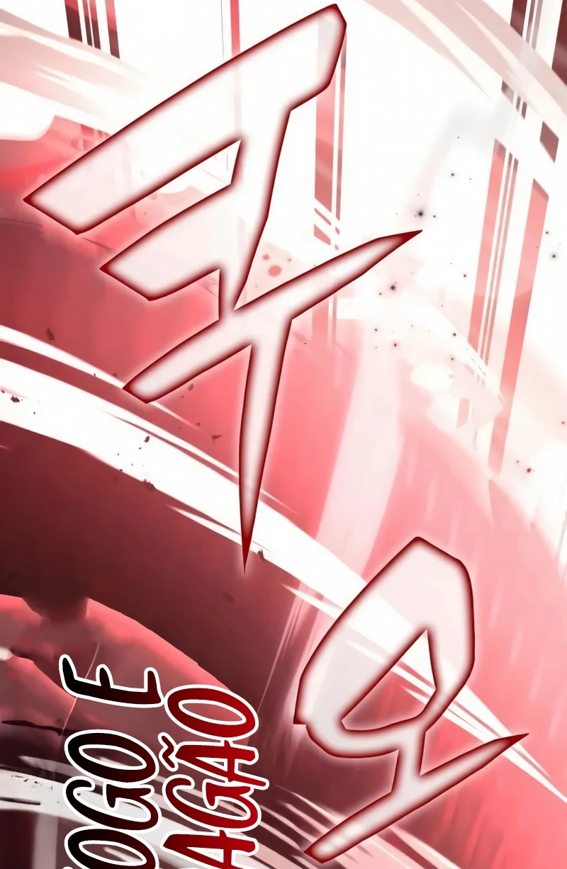 Academia da Transcendência Capitulo 121 Pagina 82