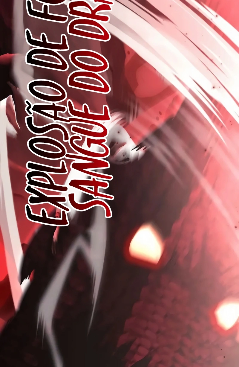 Academia da Transcendência Capitulo 121 Pagina 83