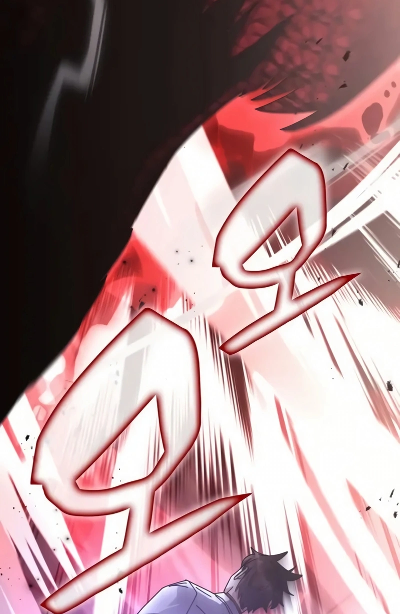 Academia da Transcendência Capitulo 121 Pagina 84