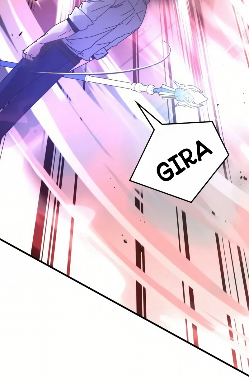 Academia da Transcendência Capitulo 121 Pagina 85