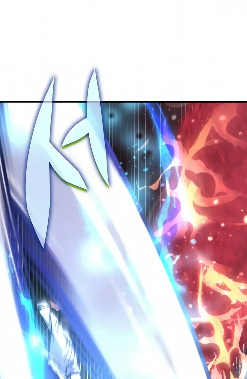 Academia da Transcendência Capitulo 121 Pagina 86