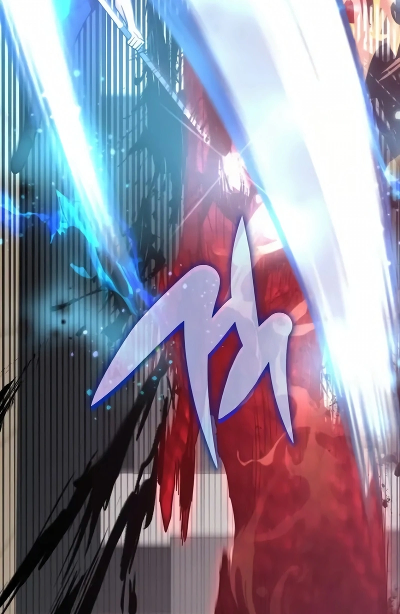 Academia da Transcendência Capitulo 121 Pagina 87