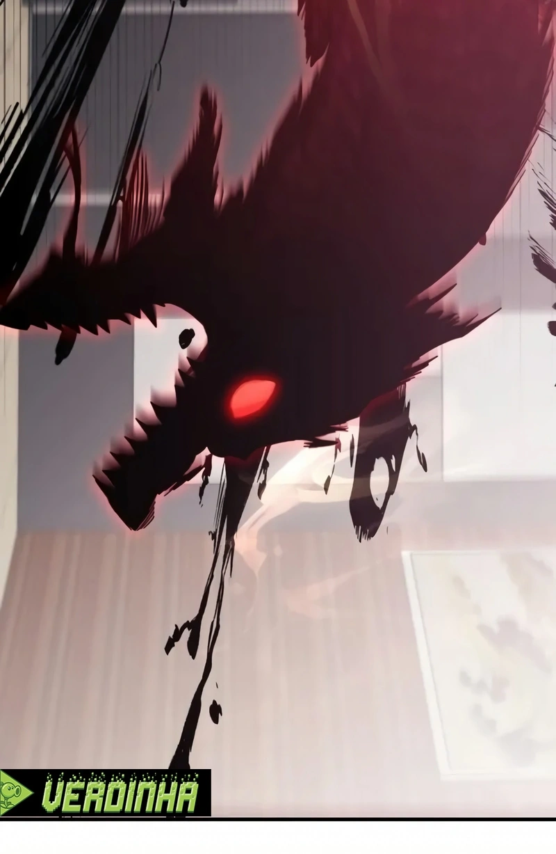 Academia da Transcendência Capitulo 121 Pagina 88