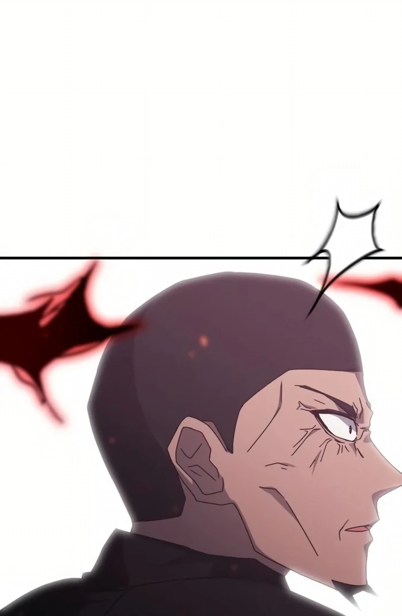 Academia da Transcendência Capitulo 121 Pagina 89