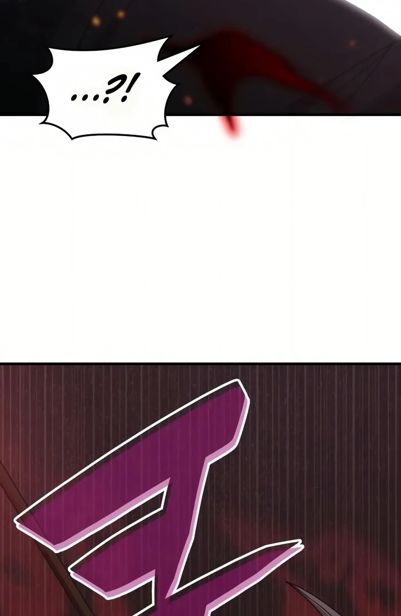 Academia da Transcendência Capitulo 121 Pagina 90