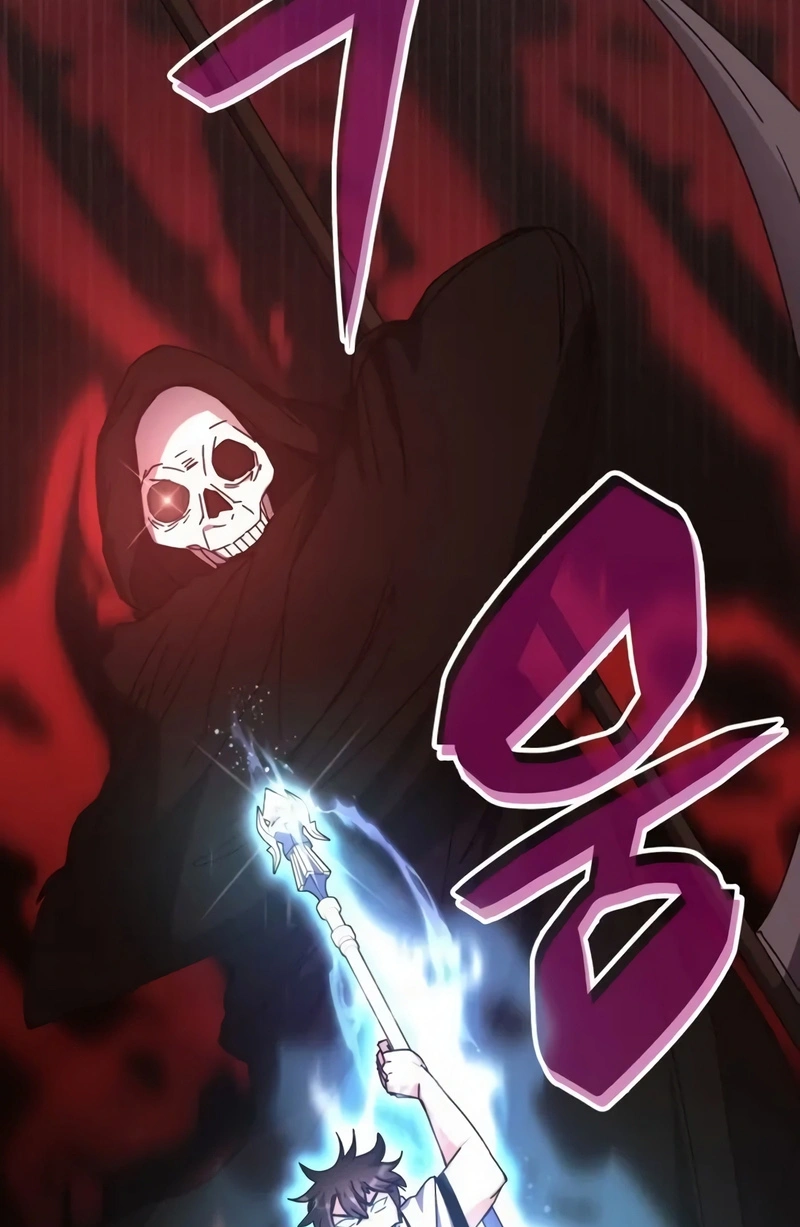 Academia da Transcendência Capitulo 121 Pagina 91