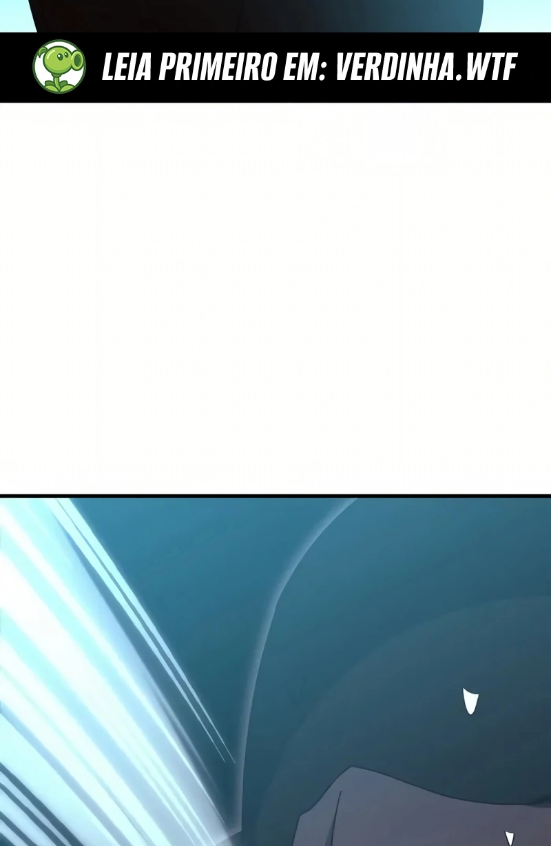 Academia da Transcendência Capitulo 121 Pagina 93