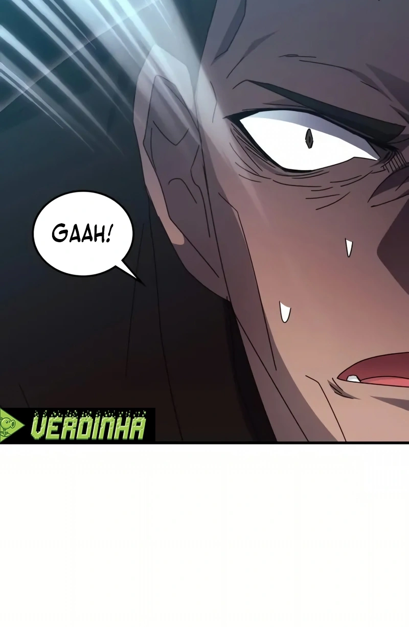 Academia da Transcendência Capitulo 121 Pagina 94