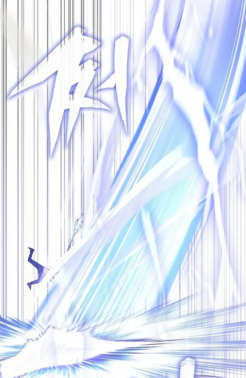 Academia da Transcendência Capitulo 121 Pagina 96