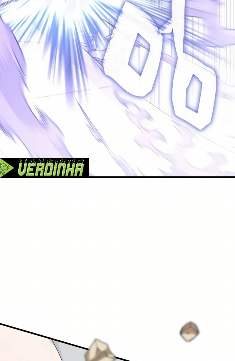 Academia da Transcendência Capitulo 121 Pagina 97