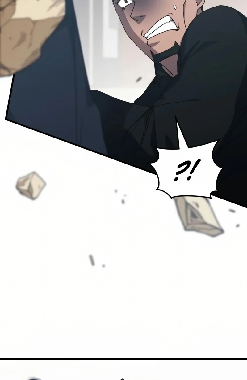 Academia da Transcendência Capitulo 121 Pagina 99