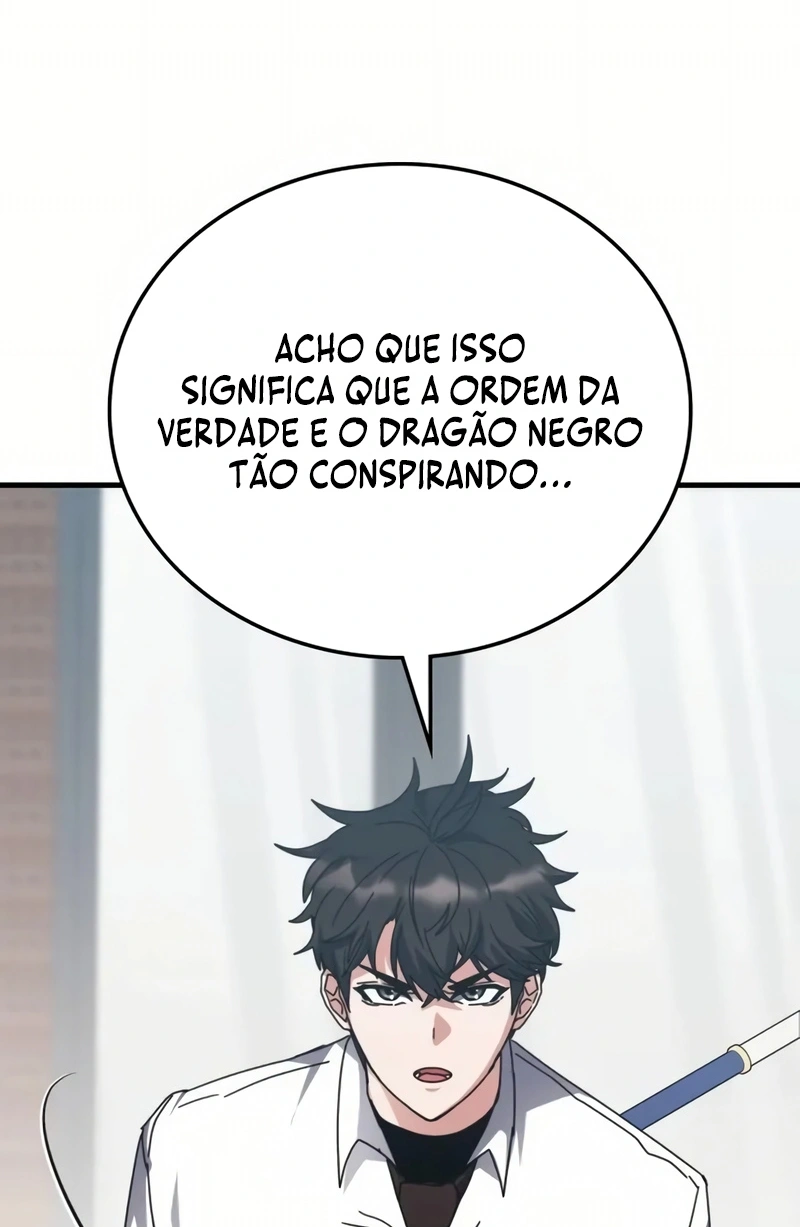 Academia da Transcendência Capitulo 121 Pagina 101