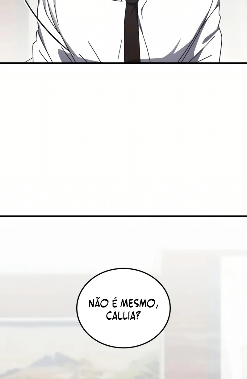 Academia da Transcendência Capitulo 121 Pagina 102