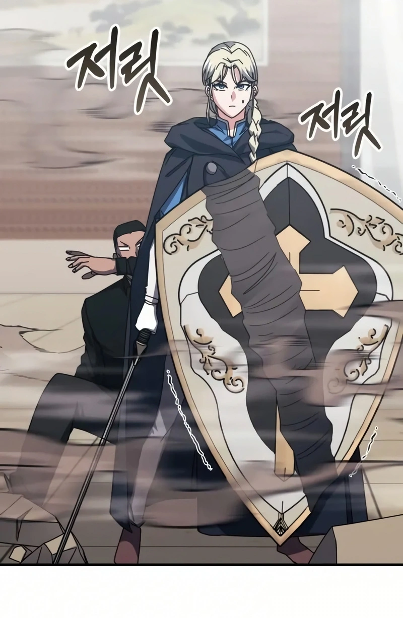 Academia da Transcendência Capitulo 121 Pagina 103