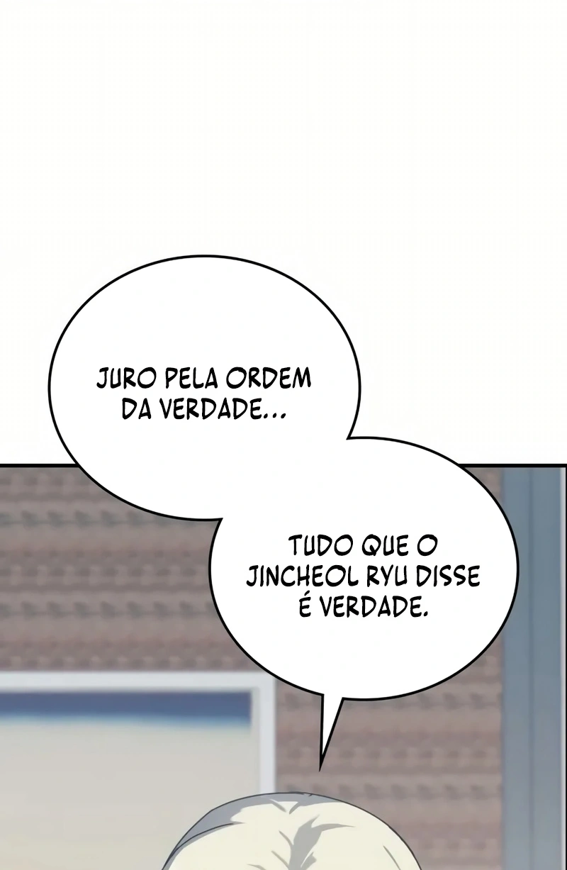 Academia da Transcendência Capitulo 121 Pagina 104