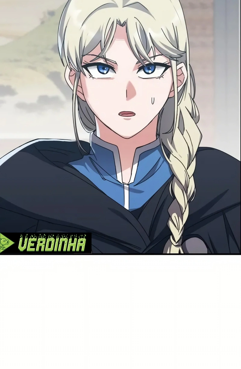 Academia da Transcendência Capitulo 121 Pagina 105