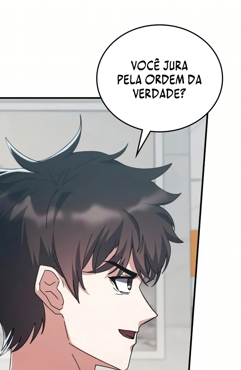 Academia da Transcendência Capitulo 121 Pagina 106