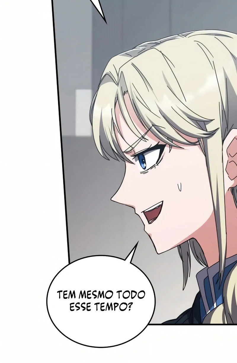 Academia da Transcendência Capitulo 121 Pagina 108