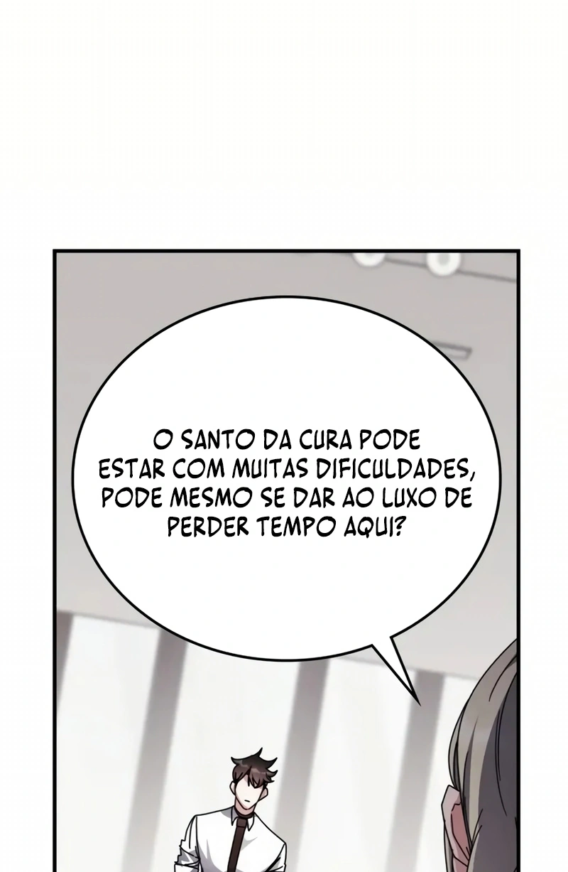 Academia da Transcendência Capitulo 121 Pagina 109