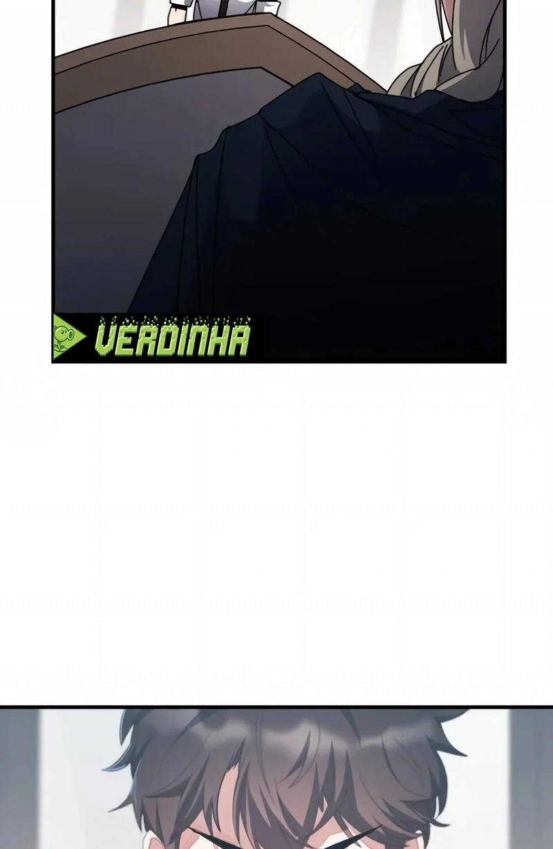 Academia da Transcendência Capitulo 121 Pagina 110