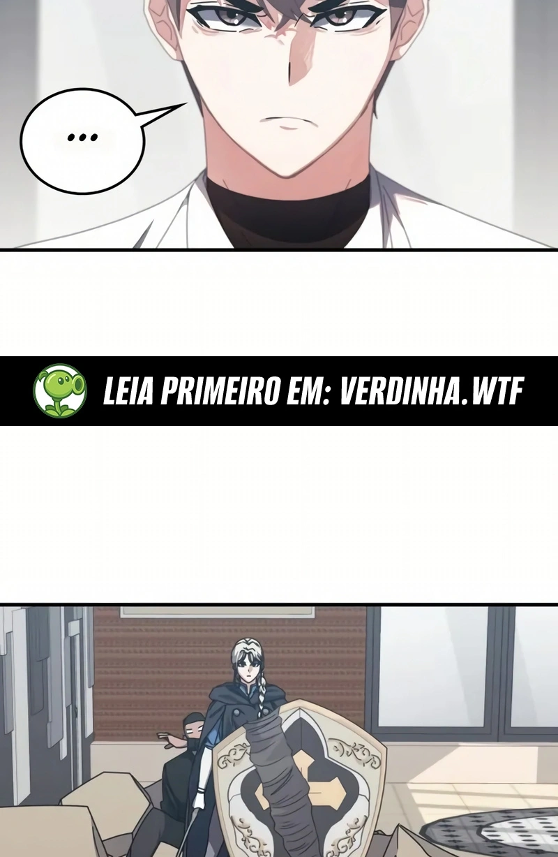 Academia da Transcendência Capitulo 121 Pagina 111