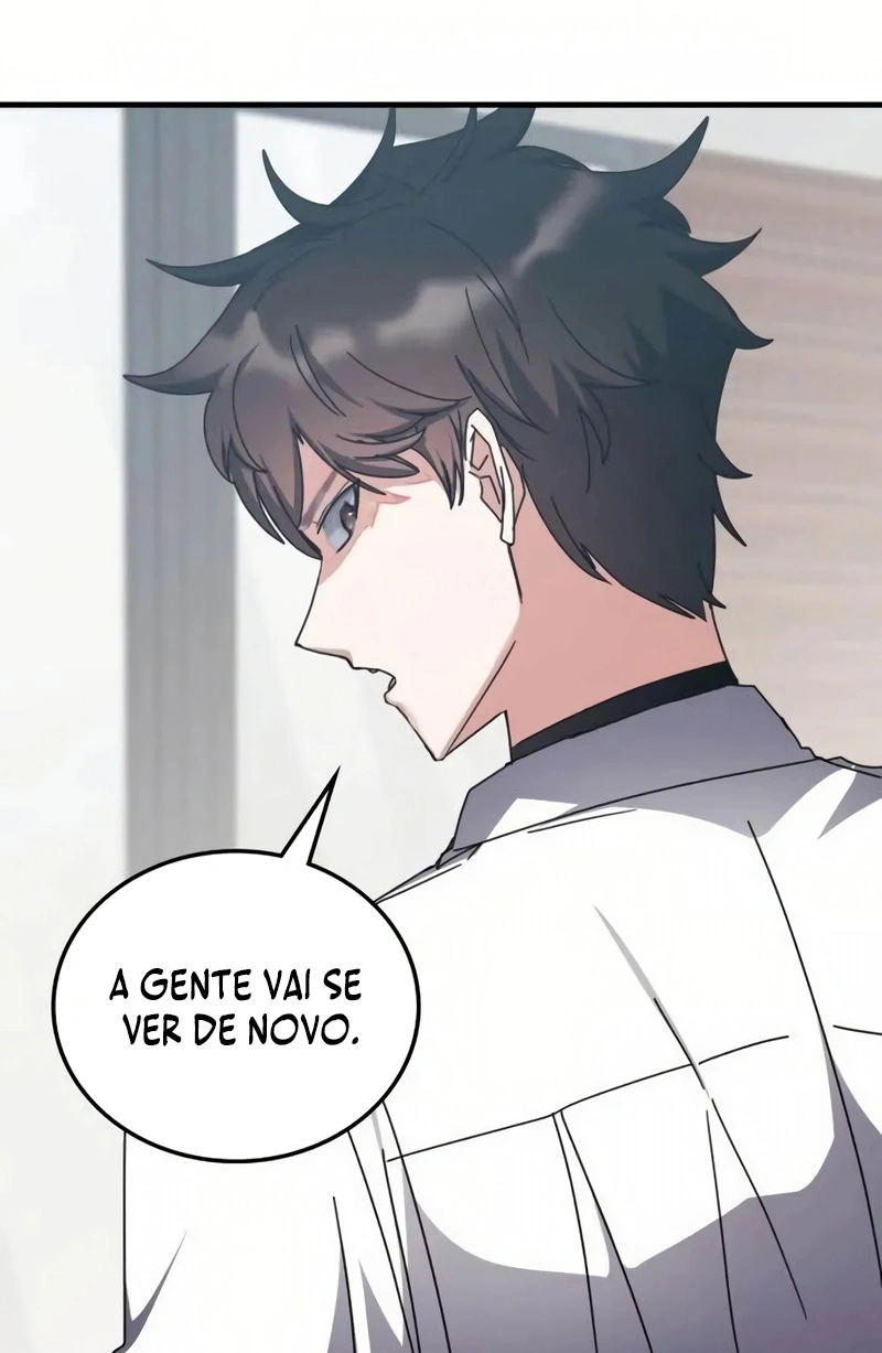 Academia da Transcendência Capitulo 121 Pagina 114