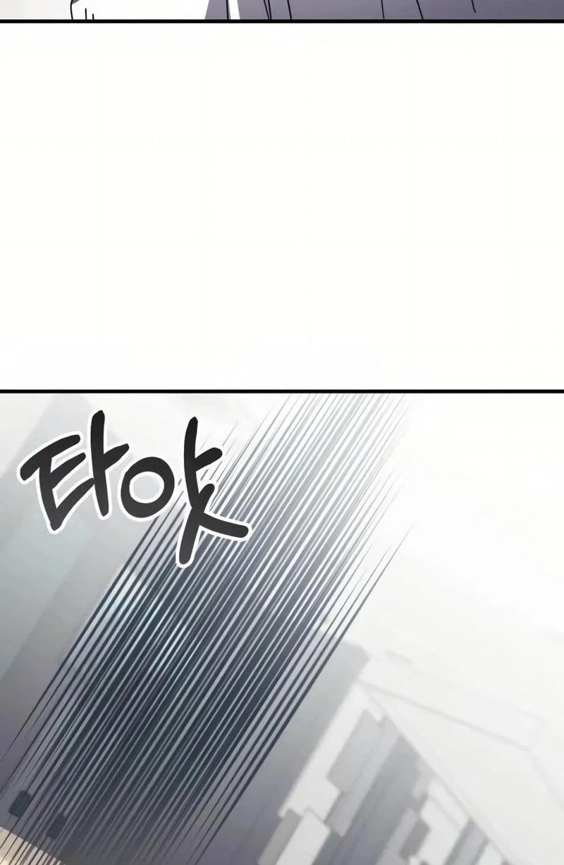 Academia da Transcendência Capitulo 121 Pagina 115