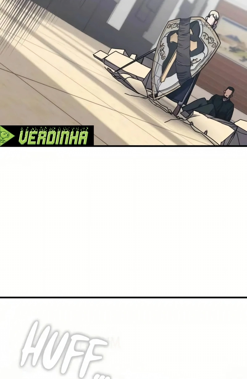 Academia da Transcendência Capitulo 121 Pagina 116