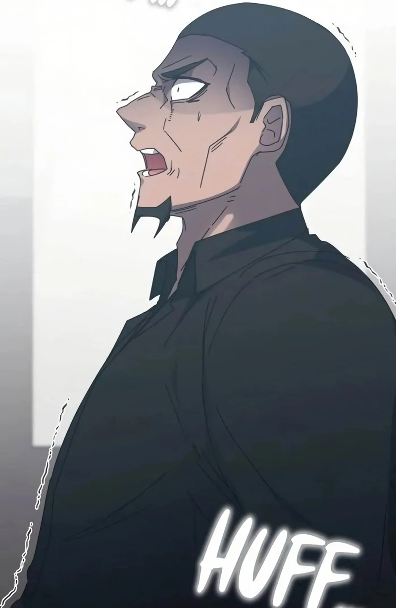 Academia da Transcendência Capitulo 121 Pagina 117