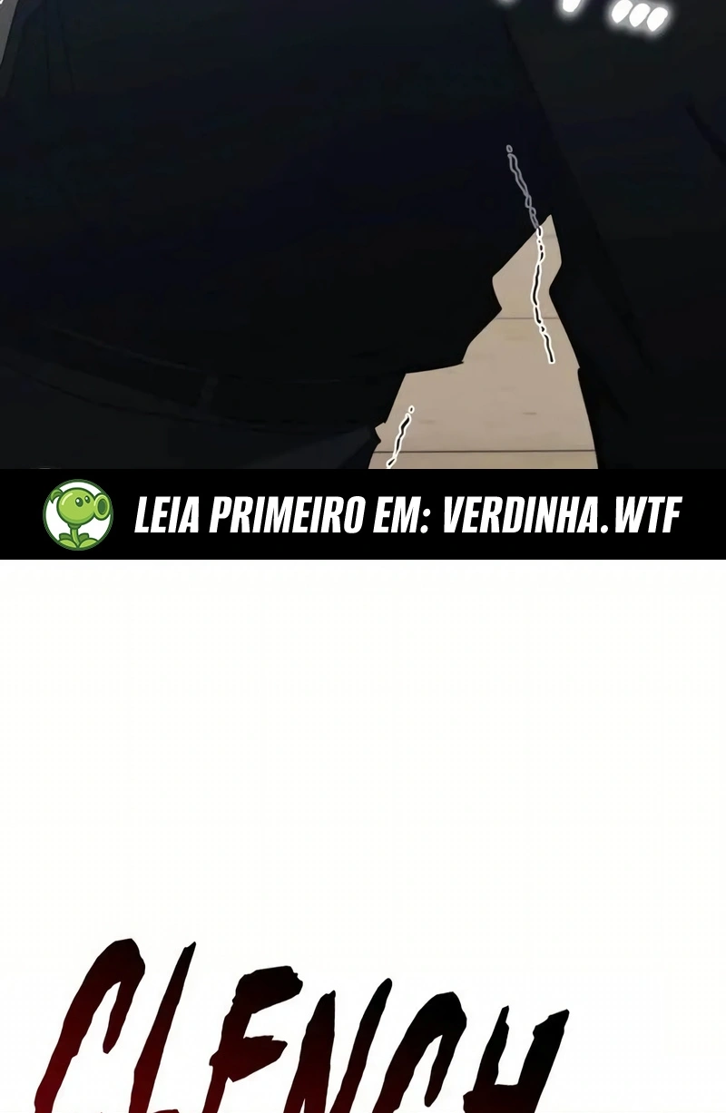 Academia da Transcendência Capitulo 121 Pagina 118