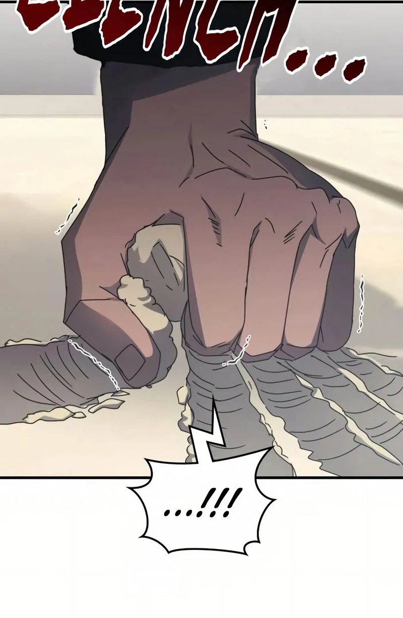 Academia da Transcendência Capitulo 121 Pagina 119