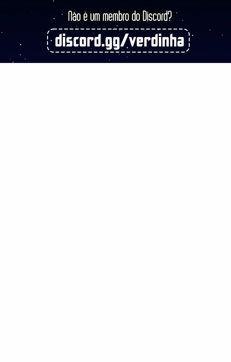 Academia da Transcendência Capitulo 122 Pagina 2