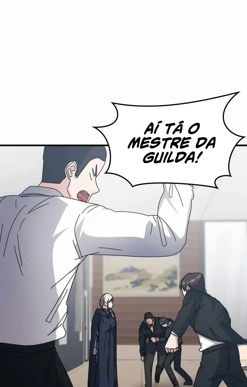 Academia da Transcendência Capitulo 122 Pagina 3