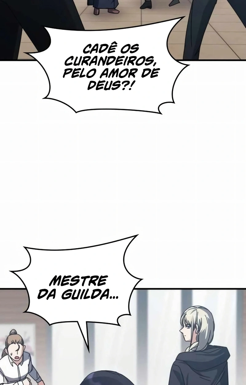 Academia da Transcendência Capitulo 122 Pagina 4