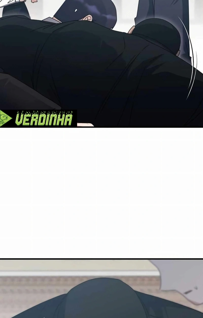 Academia da Transcendência Capitulo 122 Pagina 5