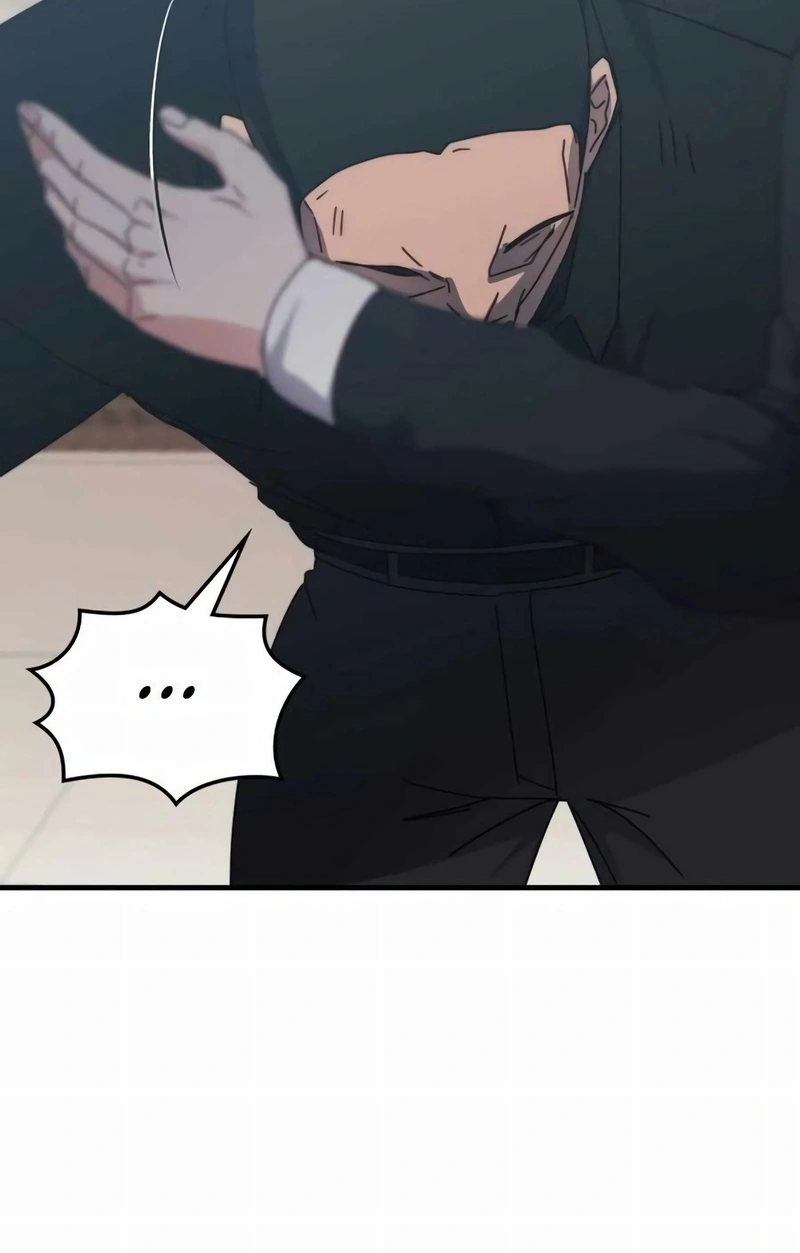 Academia da Transcendência Capitulo 122 Pagina 6