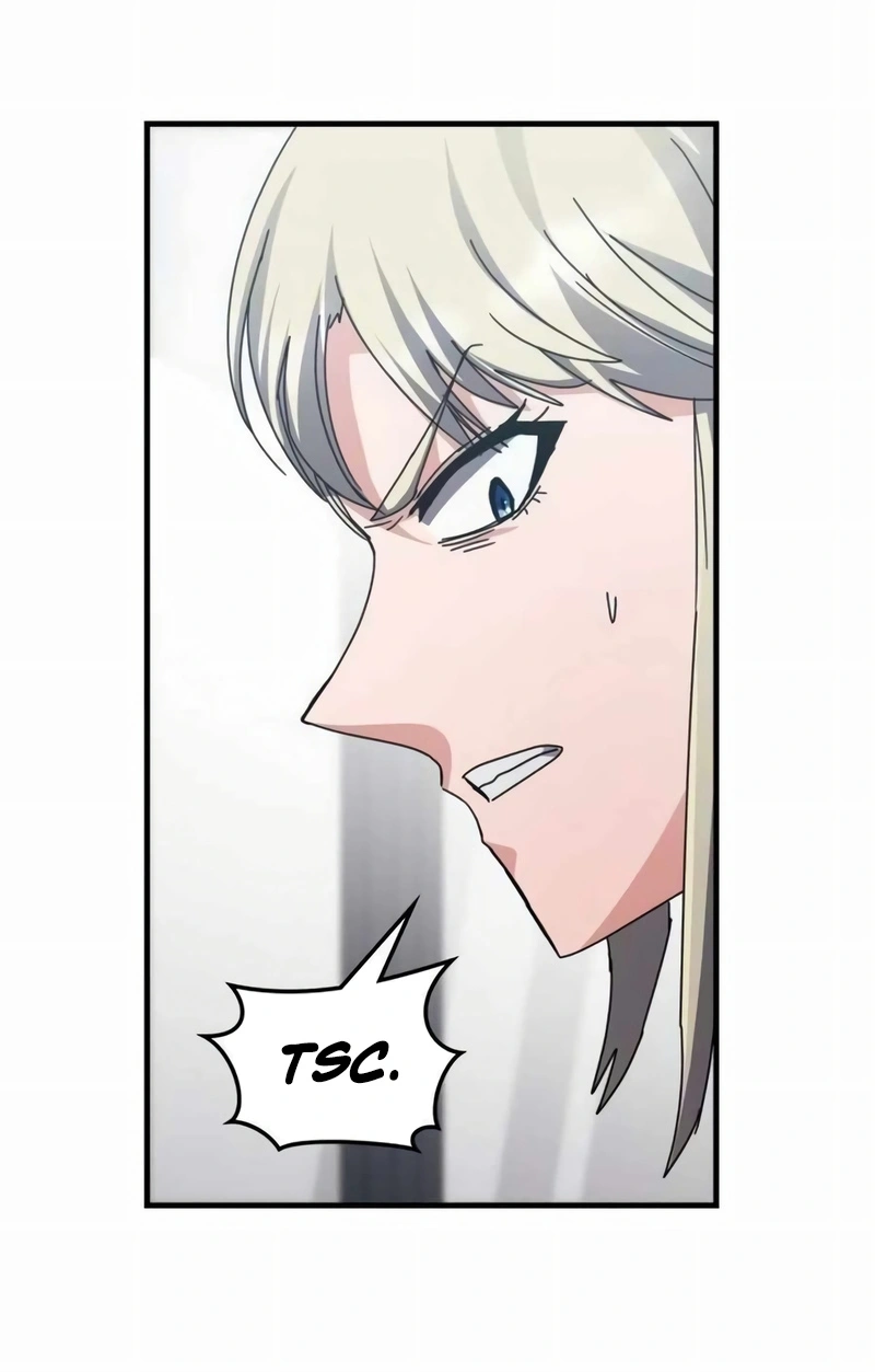 Academia da Transcendência Capitulo 122 Pagina 7