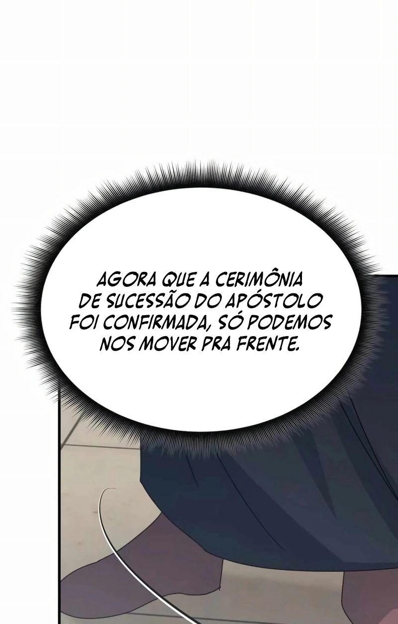 Academia da Transcendência Capitulo 122 Pagina 8